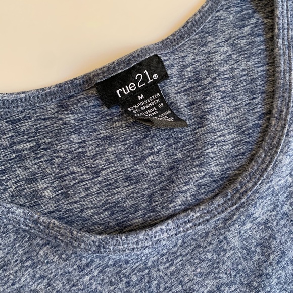 Tank Top Bundle - Picture 3 of 3